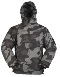mil-tec-kurtka-z-kapturem-anorak-winter-splinter-night-xxl