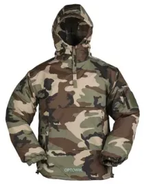 mil-tec-kurtka-z-kapturem-anorak-winter-woodland-s
