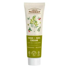 green-pharmacy-krem-do-rak-oliwa-z-oliwek-i-jagody-100ml