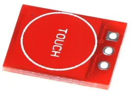 modul-czujnik-dotykowy-pojedynczy-ttp223