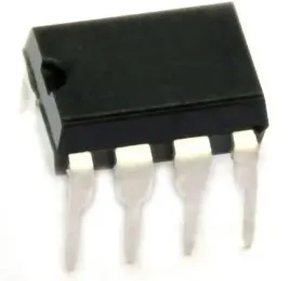 lm386m-dip8-wzmacniacz-operacyjny-audio