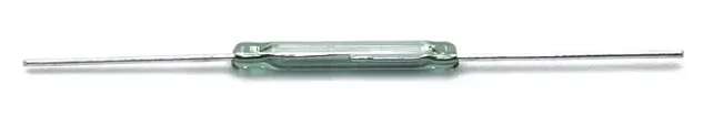 kontaktron-prosty-14mm