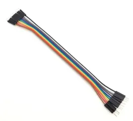 przewody-mesko-meskie-do-arduino-20cm-10sztuk
