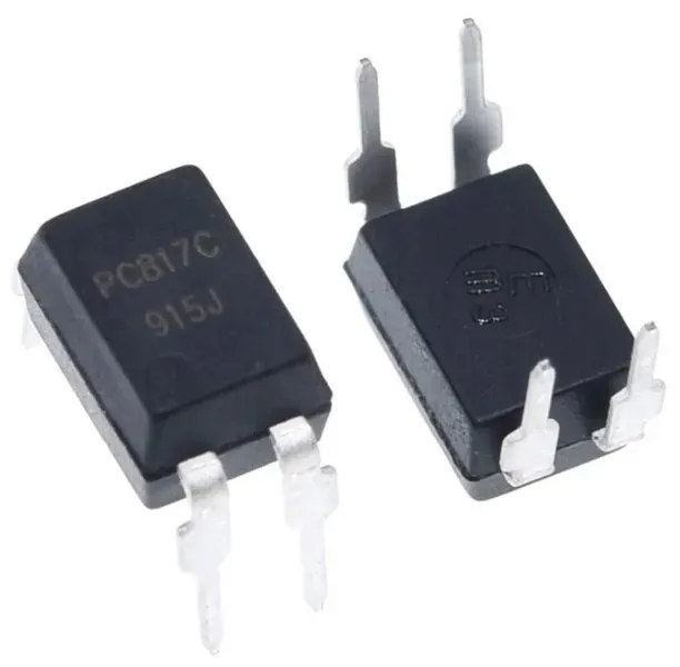 transoptor-pc817-pc817c-dip4