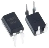 transoptor-pc817-pc817c-dip4