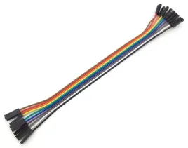 przewody-zensko-zenskie-do-arduino-20cm-10sztuk