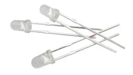diody-led-5mm-biale-10sztuk