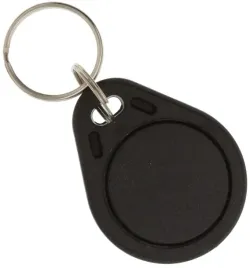 brelok-rfid-1356-mhz-mifare-1kb