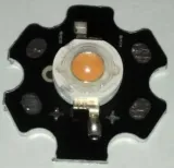 dioda-1w-power-led-full-spectrum-pcb