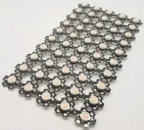 dioda-1w-power-led-full-spectrum-pcb-stan-nowy