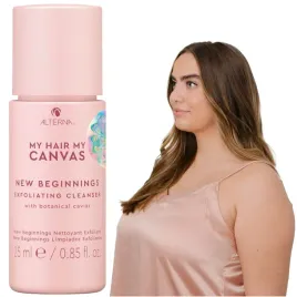 oczyszczajacy-peeling-do-skory-glowy-alterna-mhmc-new-beginnings-25-ml