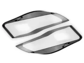szkla-reflektorow-klosze-lamp-prawy-lewy-przednie-do-audi-r8-i-4s-2008-2015