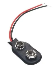 klips-do-zasilania-z-baterii-9v
