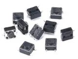 microswitch-przelacznik-przycisk-6x6x5mm-10szt