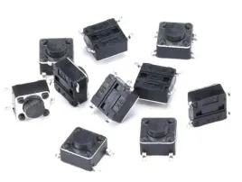 microswitch-przelacznik-przycisk-6x6x5mm-10szt