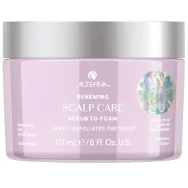 peeling-do-skory-glowy-alterna-scalp-care-scrub-to-foam-177-ml-weganski