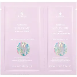 zestaw-peeling-kuracja-do-wlosow-alterna-scalp-rituals-renewing-2-12-ml