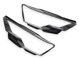 klosze-lamp-reflektorow-full-led-oslony-lewa-prawa-przod-do-audi-a6-c8-18-