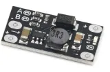 przetwornica-boost-step-up-dc-dc-5v-8v-9v-12v