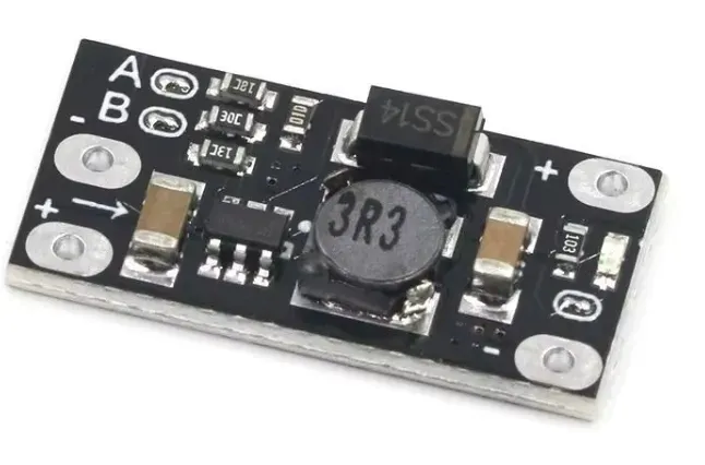przetwornica-boost-step-up-dc-dc-5v-8v-9v-12v