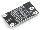 przetwornica-boost-step-up-dc-dc-5v-8v-9v-12v-stan-nowy