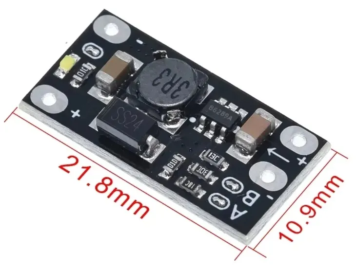 przetwornica-boost-step-up-dc-dc-5v-8v-9v-12v-stan-nowy