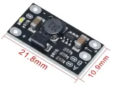 przetwornica-boost-step-up-dc-dc-5v-8v-9v-12v-stan-nowy