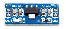 mini-modul-zasilania-ams1117-5v-piny