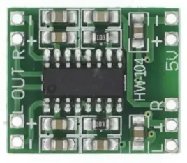 pam8403-modul-wzmacniacz-audio-2x3w-5v-avr-do-arduino