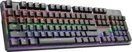 klawiatura-trust-gxt-865-asta-22630