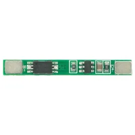 ladowarka-li-ion-18650-bms-1s-3a-37v-42v