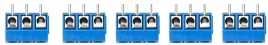 listwa-zaciskowa-ark-3pin-5mm-5szt