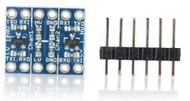 konwerter-poziomow-logicznych-33v-5v-i2c
