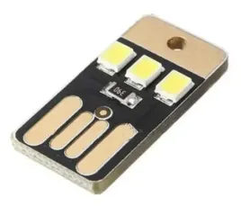 mini-lampka-usb-led
