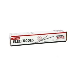 elektrody-spawalnicze-lincoln-omnia-46-fi-25-mm-48-kg-609060