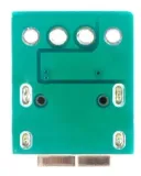 gniazdo-usb-c-na-pcb-4-pin-stan-nowy