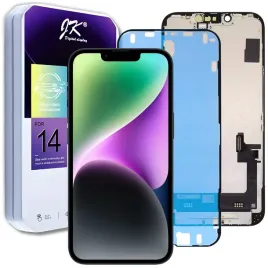 wyswietlacz-do-iphone-14-lcd-ekran-ramka-uszczelka-incell-wersja-jk