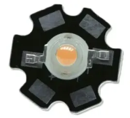 dioda-3w-power-led-full-spectrum-pcb