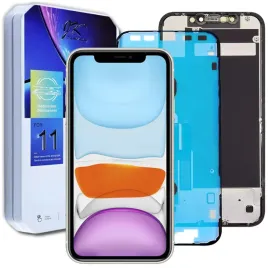 wyswietlacz-do-iphone-11-lcd-ekran-ramka-uszczelka-incell-wersja-jk