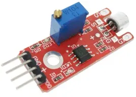 czujnik-dzwieku-halasu-sensor-glosu-avr-do-arduino