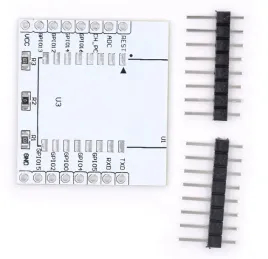 esp8266-adapter-esp-07-esp-08-esp-12