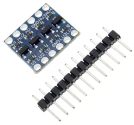 4-kanalowy-konwerter-poziomow-logicznych-stanow-i2c