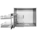 cargo-magic-corner-przesuwny-1000-chrom-l-p
