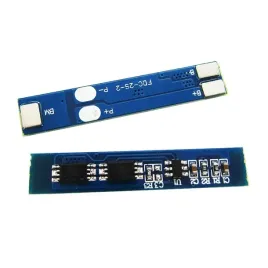 ladowarka-ochrona-li-ion-18650-2s-3a-74v-84v-bms