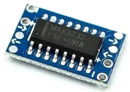 max3232-mini-konwerter-rs232-na-ttl
