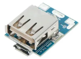 przetwornica-step-up-5v-ladowarka-li-ion-powerbank
