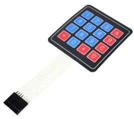 klawiatura-samoprzylepna-4x4-do-arduino