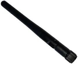antena-2db-2-4-ghz-sma-wifi