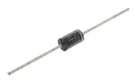 dioda-prostownicza-sr5200-5a-200v-3-sztuki