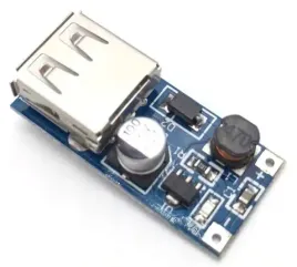 przetwornica-step-up-boost-09v-5v-na-5v-600ma-usb